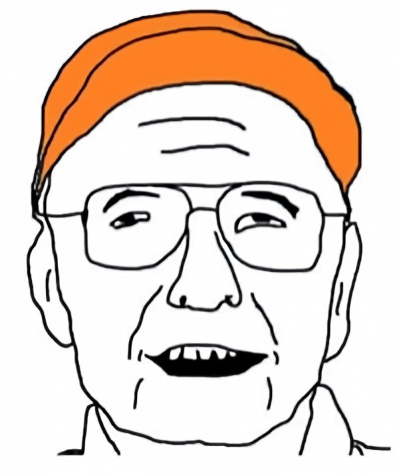 1738888773127.png
