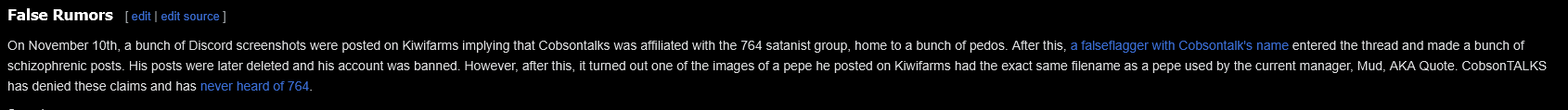 1738888782060.png