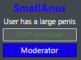 1738889474066.png