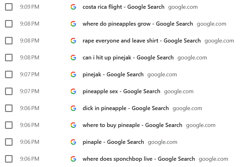 1738894198278.png