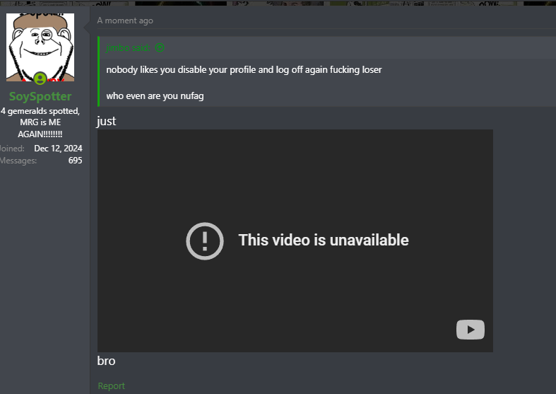 1738900539000.png