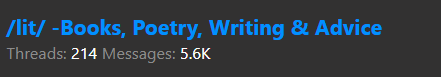 1738902632477.png