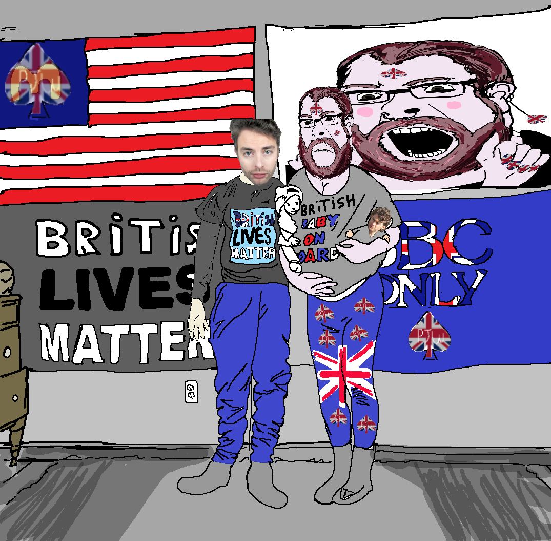 1738910875411.png