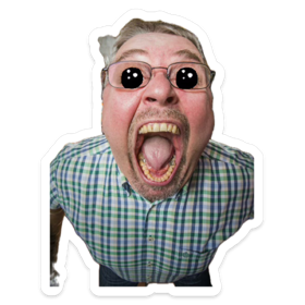1738910878345.png