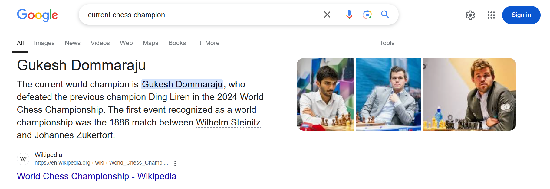 1738925685308.png