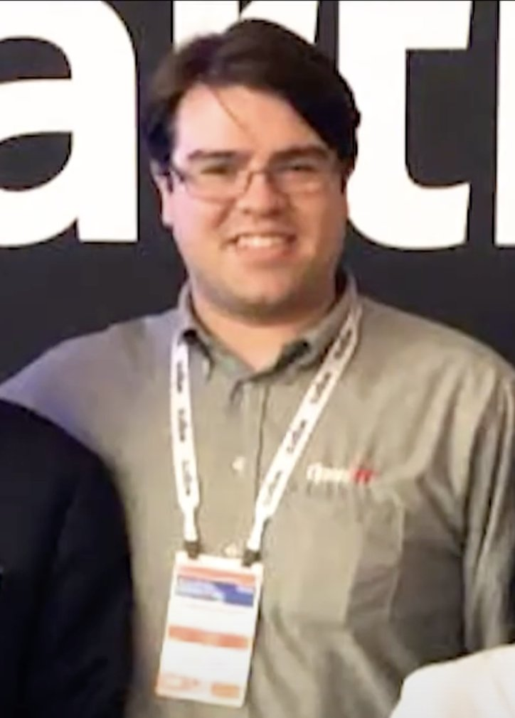 1738932045866.png