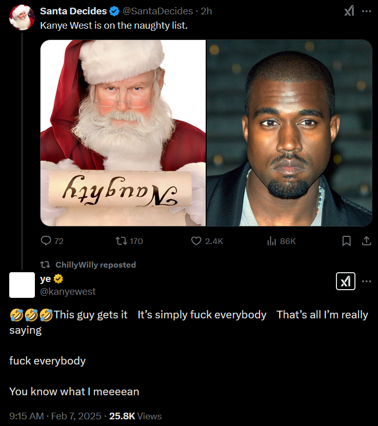 1738938316560.png