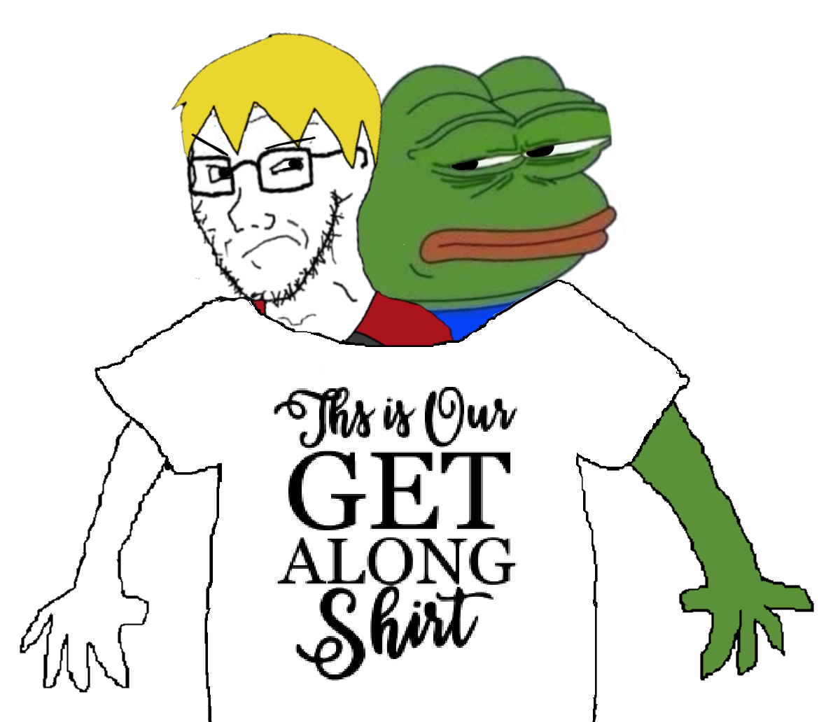 1738942441120.png