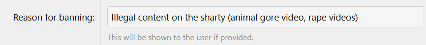 1738944015687.png