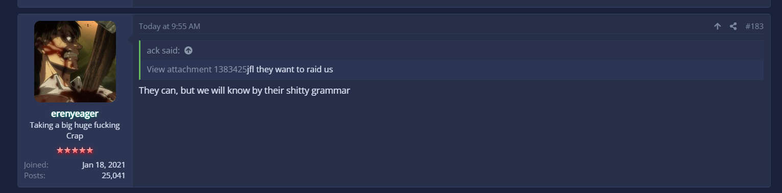 1738944916080.png