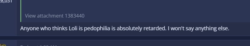 1738945206472.png