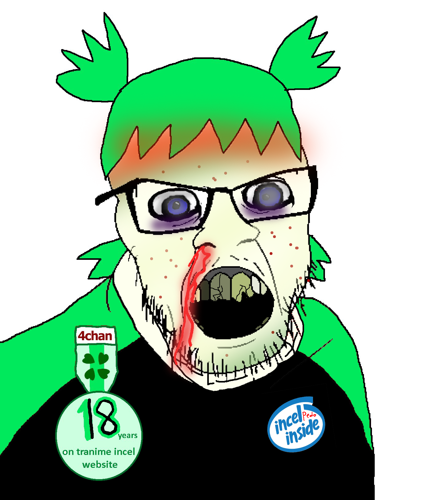 1738946351923.png