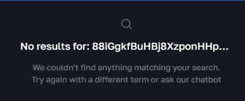 1738950933144.png