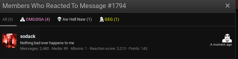 1738954102485.png