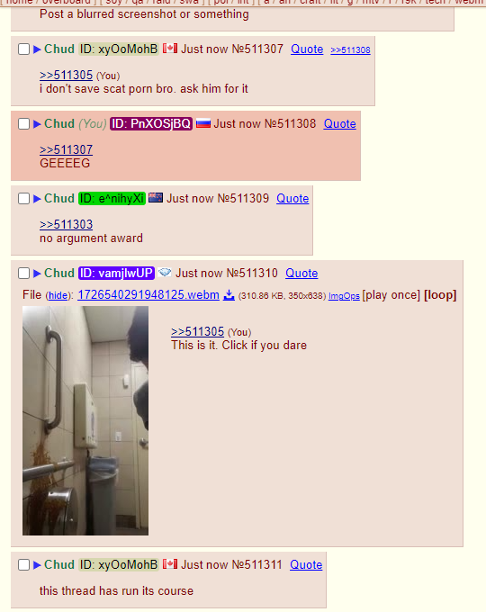 1738954612859.png