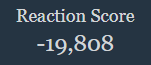 1738959555088.png