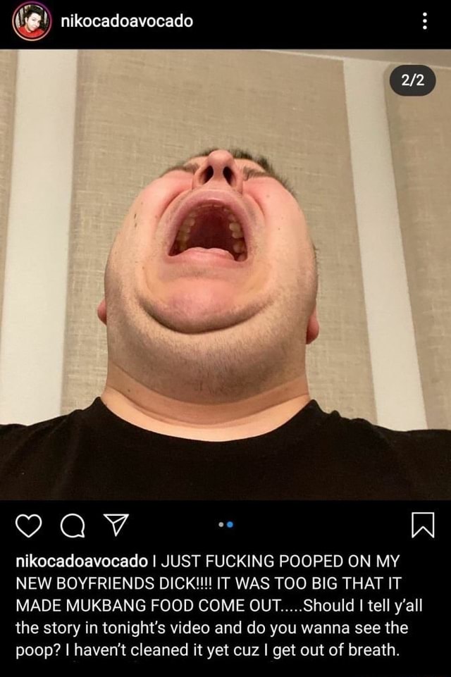1738959765077.jpeg
