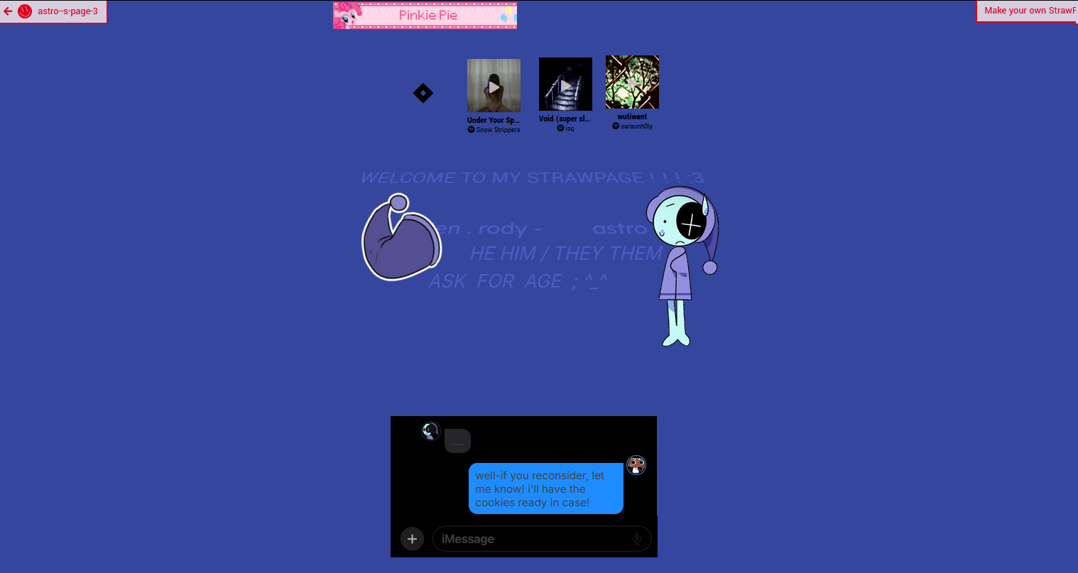 1738960949073.png