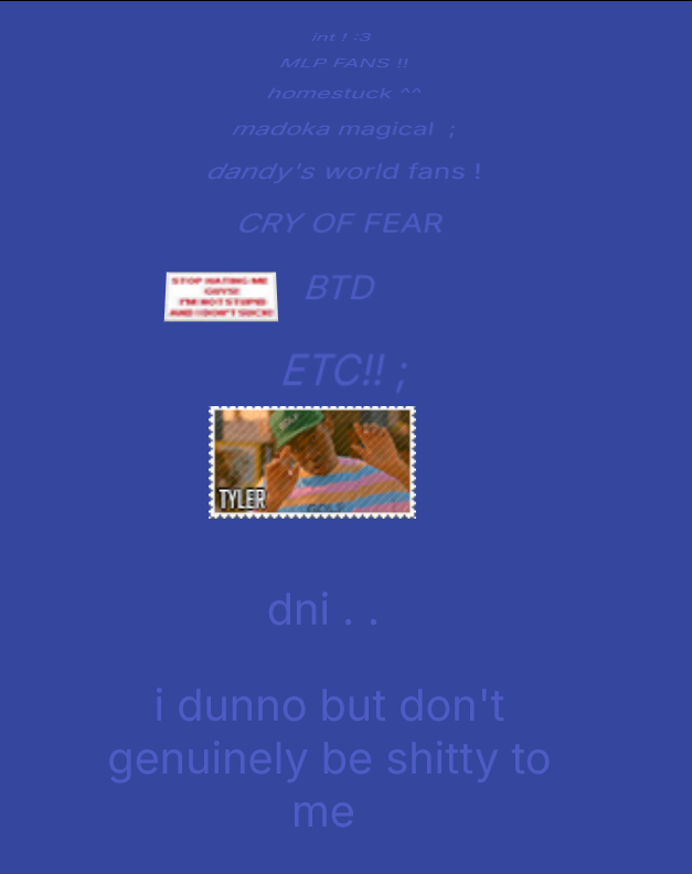 1738960963173.png