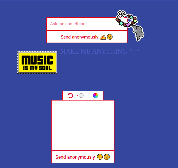 1738960974207.png