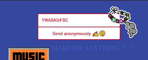 1738961424299.png