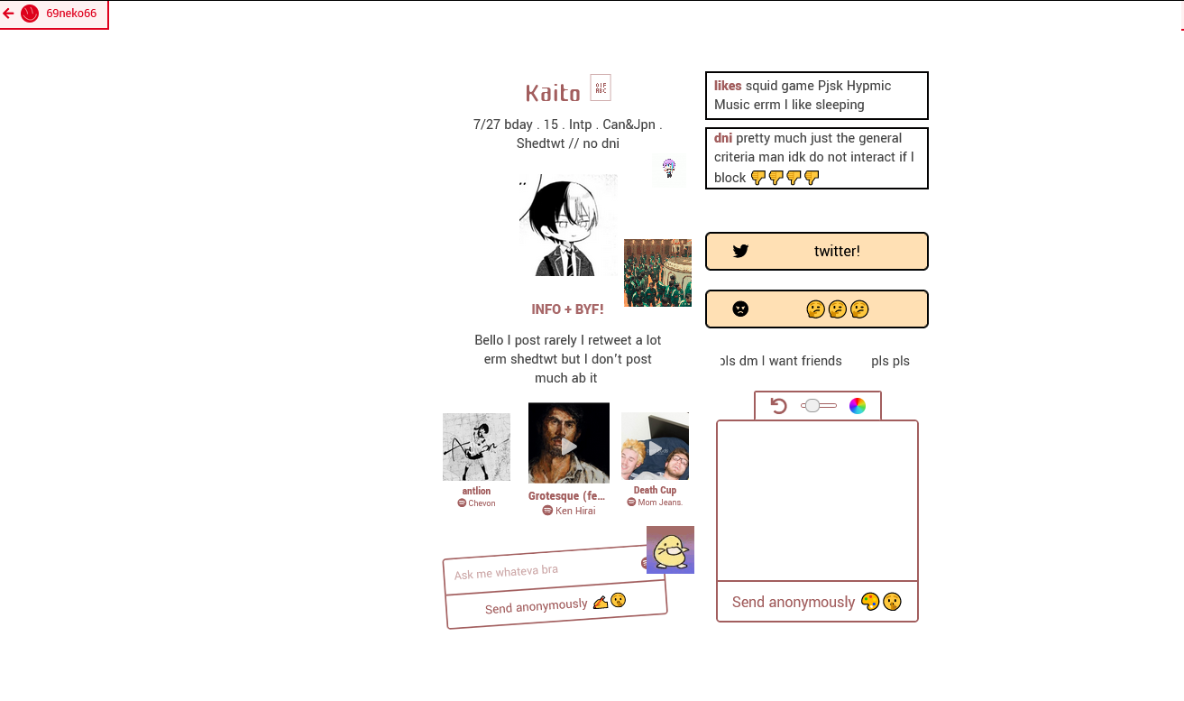 1738961460333.png