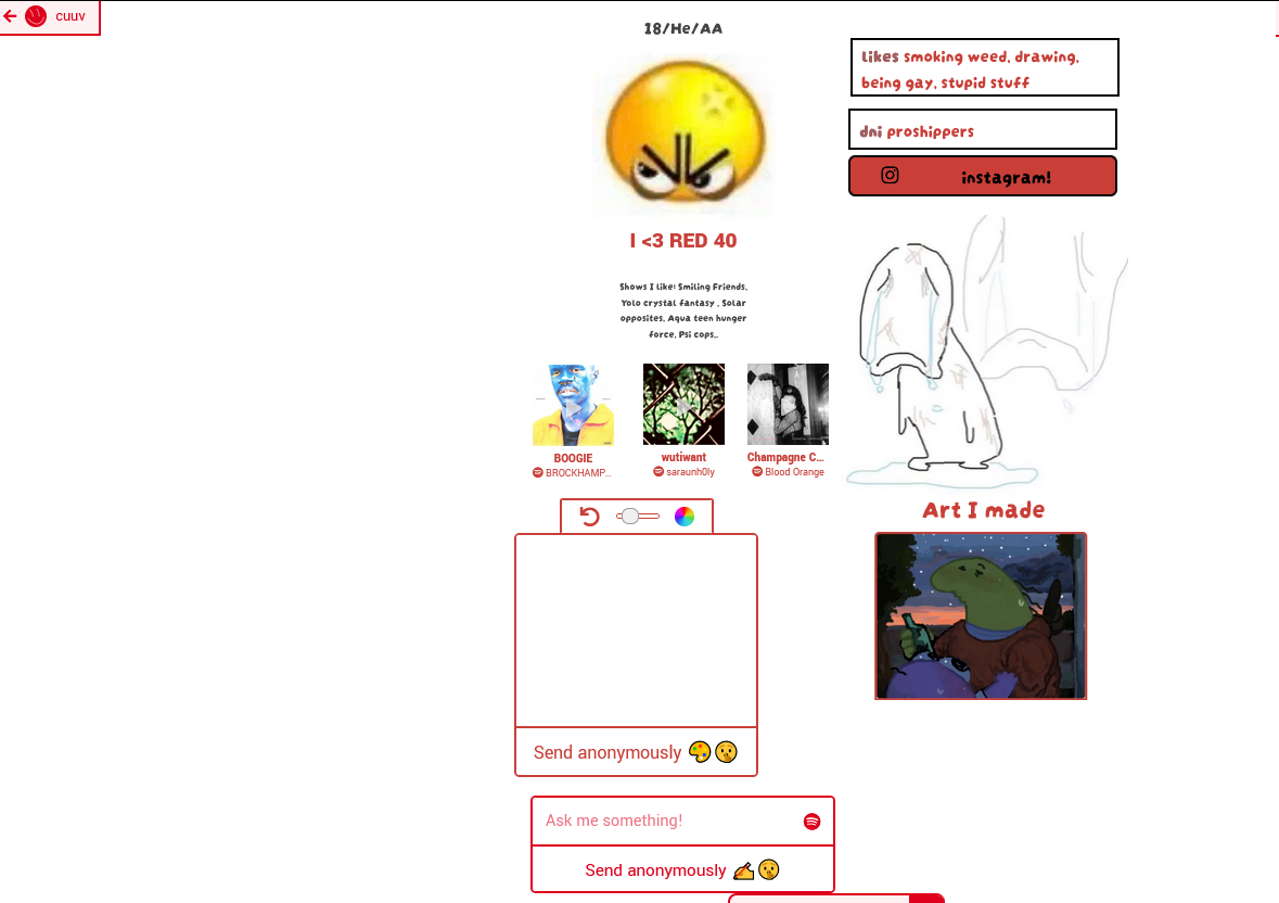 1738961546302.png