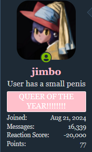 1738961604799.png