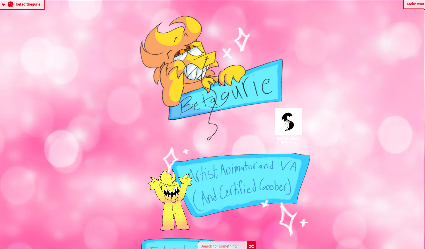 1738962429319.png