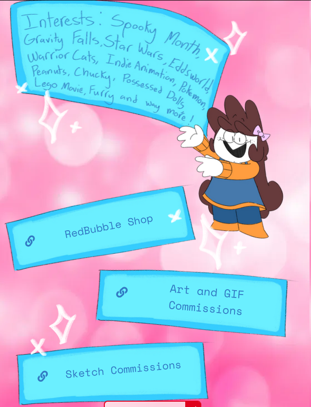 1738962446270.png