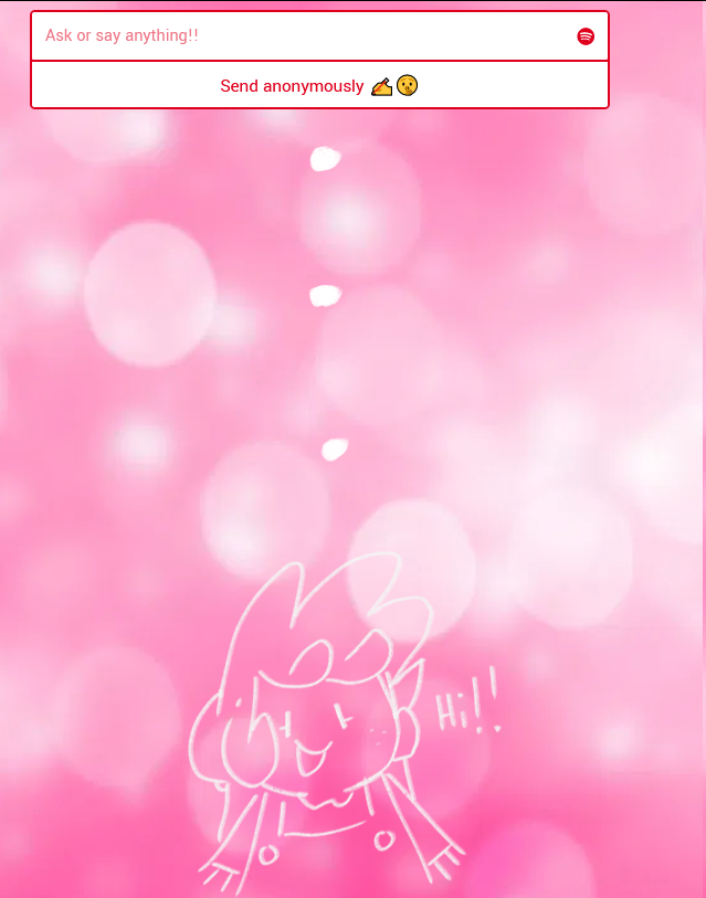 1738962464237.png