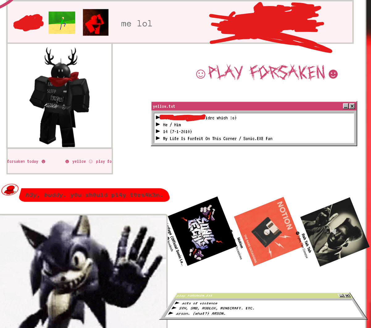 1738964337307.png
