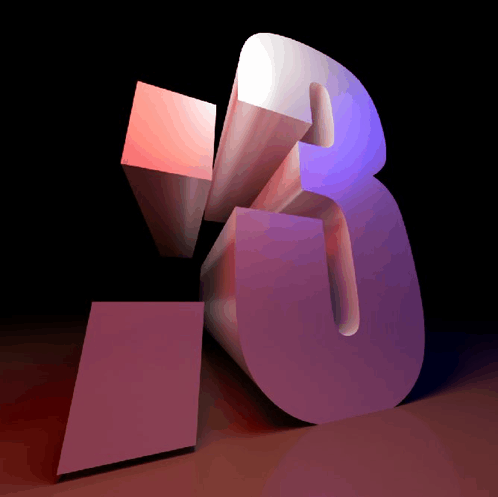 1738967798959.png