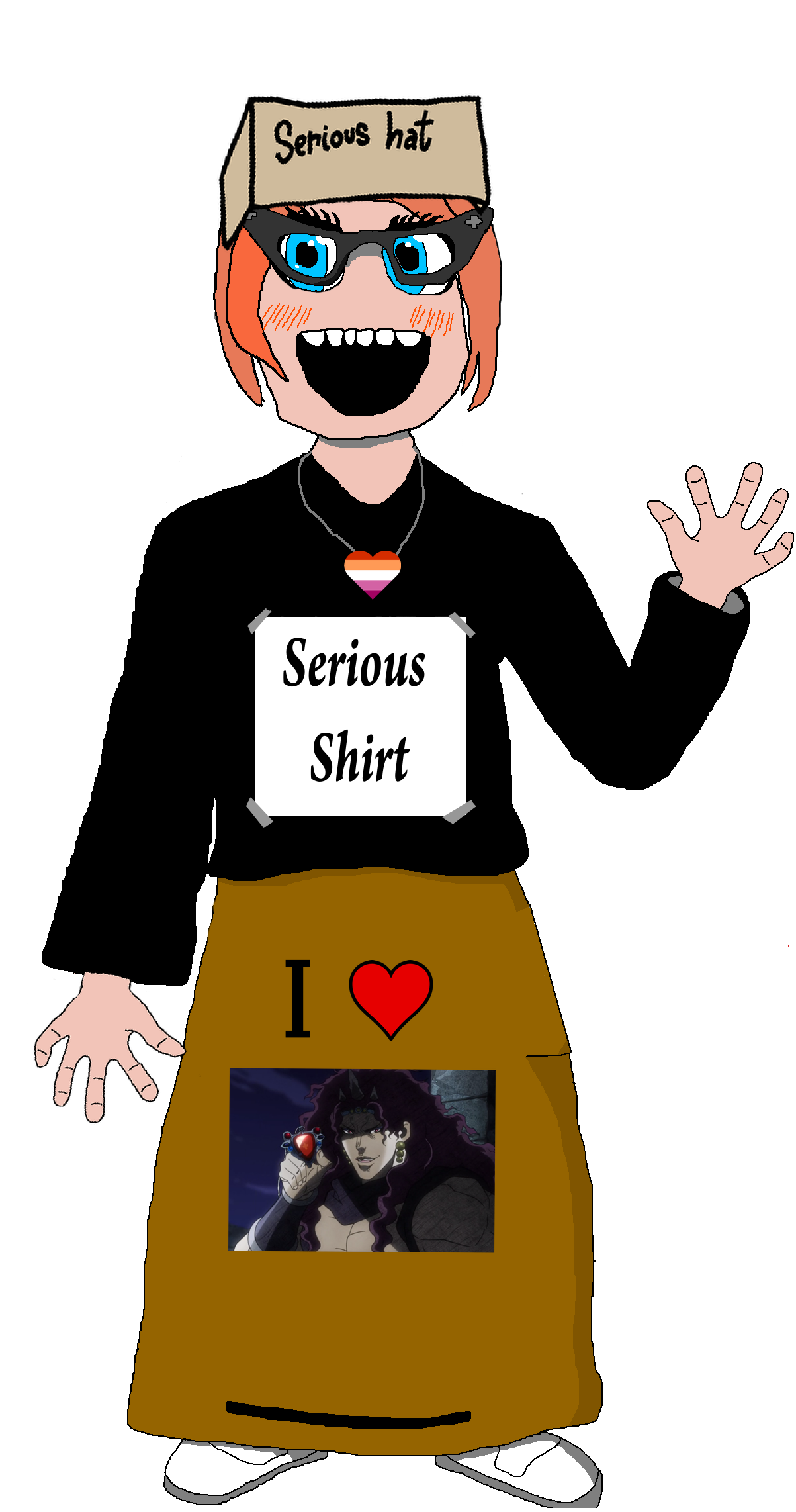 1738968022840.png
