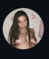 1738968255916.png
