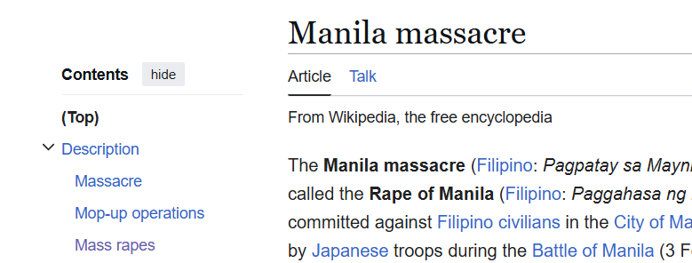 1738968492606.png