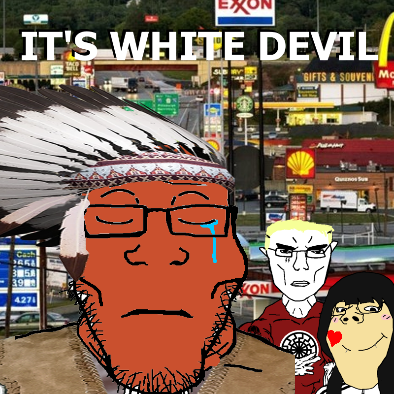 1738968578422.png