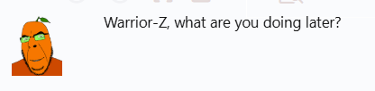 1738973429012.png