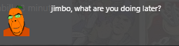 1738973450131.png