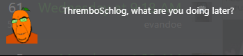 1738973531871.png
