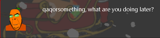 1738973672896.png