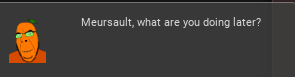1738973719852.png