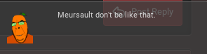 1738973902999.png