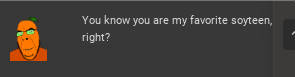 1738974144623.png