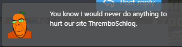 1738974199782.png