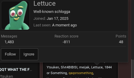 1738974719299.png