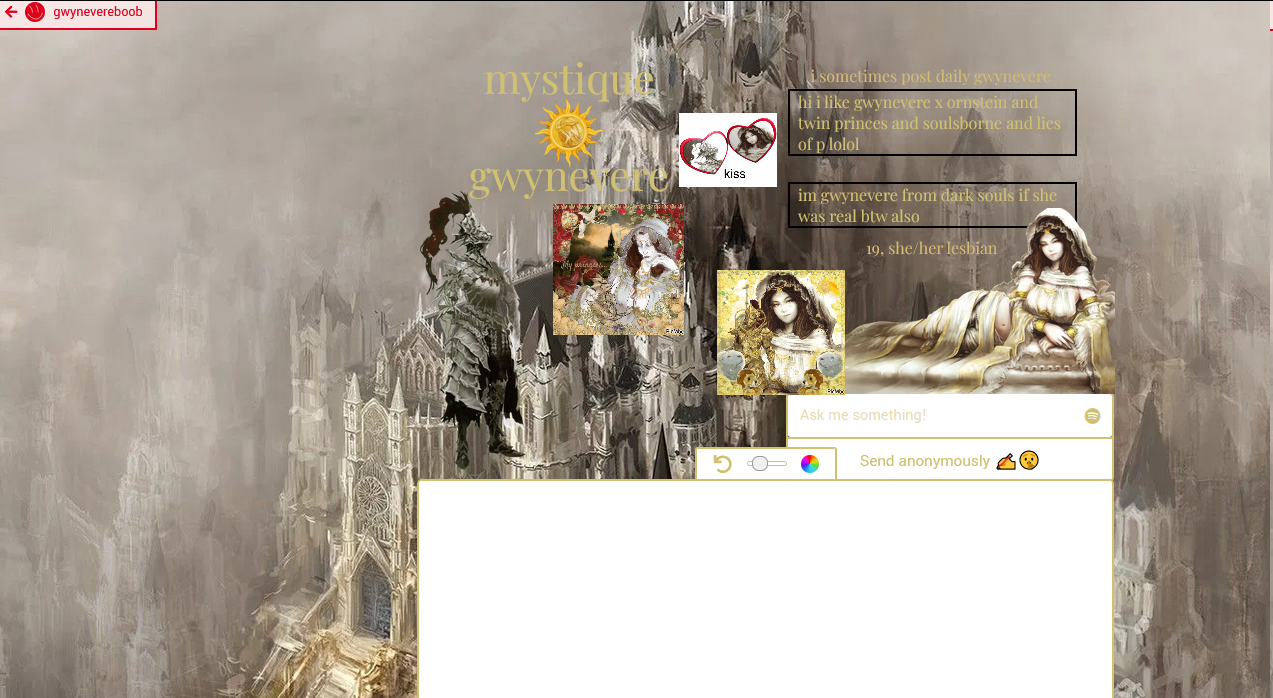 1738975031705.png
