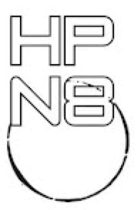 1738976716685t (1).png