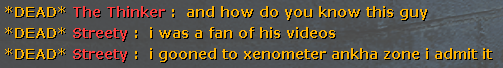 1738977579799.png