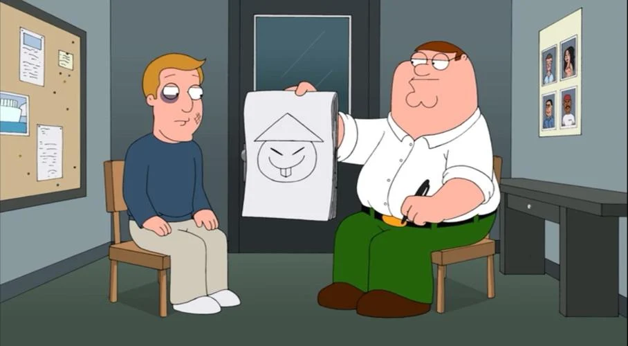 1738982119457.png